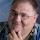 michael...@gmail.com's profile photo