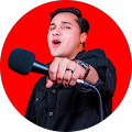 The Marketing Hunters - El Paso - El Paso, Texas