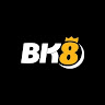 BK8