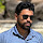Anish's profile photo