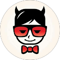 Avatar de Bouzazi.i