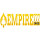 empire777design's profile photo