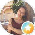 Magdalena