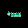 UU666