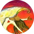 Sonia Lanuzza, Espacio de creación y teatro - Alcañiz, Teruel