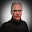 Don Schueler
