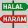 makkah...@gmail.com's profile photo