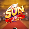 sun30winwin