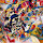 Tatsuya Ishiyama's profile photo