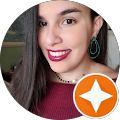 Isabela Bez Avatar