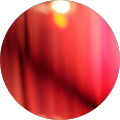 Avatar de Valérie.a