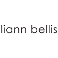 liann bellis