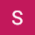 Sanath Kumar S D's profile photo