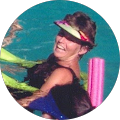 Donna Brown