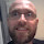 Luke McKean's profile photo