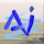 ADITYA KOLAPALLI's profile photo
