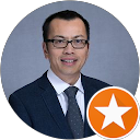 David Le profile picture