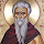 Hilarion Abbot's profile photo