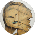 Avatar de arnaud.a
