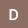DINESH AGARWAL's profile photo