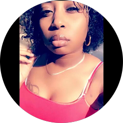 Shadia Watkins Avatar