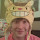 Richard Ware's profile photo