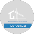 Avatar de MOD'HABITAT66.