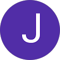 Jameria Bolden