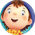 Avatar de E.