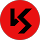 Killstroker profile picture