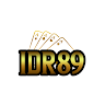 IDR89