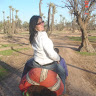 Photo de miche miche
