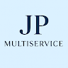 Photo of JP Multiservice