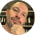 Avatar de PHILIPPE.r