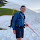 Chris Ragsdale's profile photo