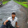 swapnil lungade's profile photo