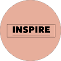 Avis de Inspire.r avec une note de 5 sur 5