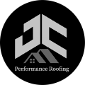 J C Performance Roofing Avatar