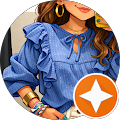 María