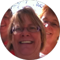 Friends of the Pima County Public Library - Tucson, Arizona