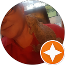 Mrs B's profile image