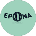 Avatar de EPONA.O