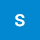 sanchit sood's profile photo