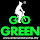 Go Green Rao's profile photo