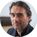 Avatar de Sébastien.u