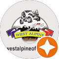 Global West Alpine