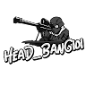 Photo de HeaD_BanG101