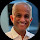 Umasankar T N's profile photo