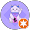 やばしりな