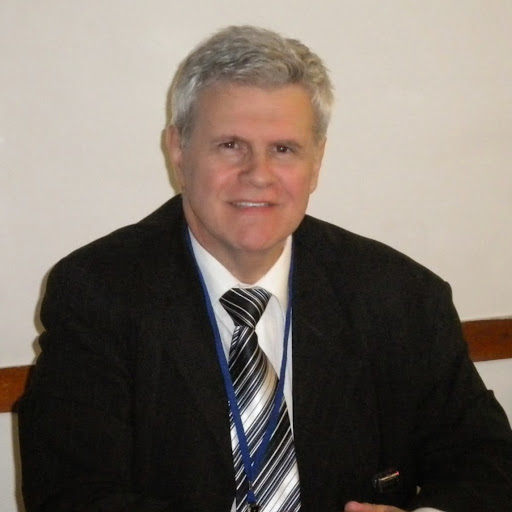 Fonoff Odontologia Ltda — foto 3